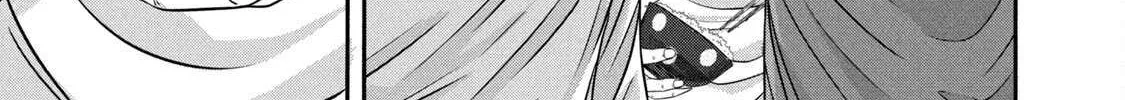 Battle Studies Mangakakalot X Chapter 336 Page 35