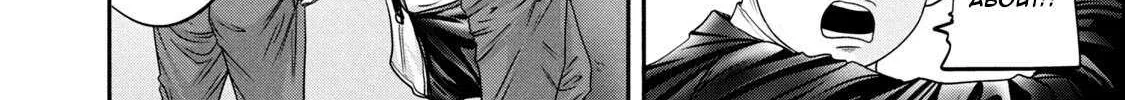 Battle Studies Mangakakalot X Chapter 336 Page 9
