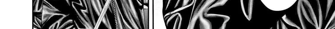 Battle Studies Mangakakalot X Chapter 338 Page 14