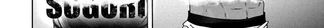 Battle Studies Mangakakalot X Chapter 338 Page 22
