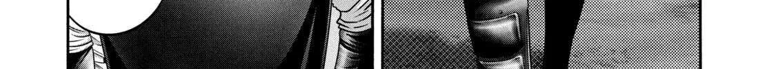 Battle Studies Mangakakalot X Chapter 348 Page 6