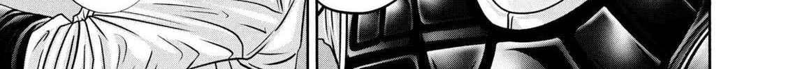 Battle Studies Mangakakalot X Chapter 350 Page 22
