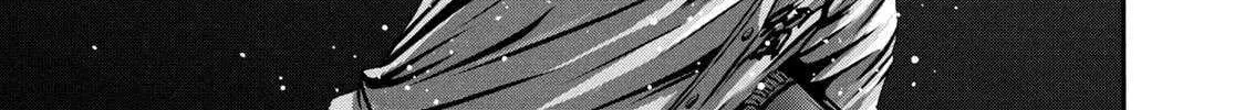 Battle Studies Mangakakalot X Chapter 350 Page 26