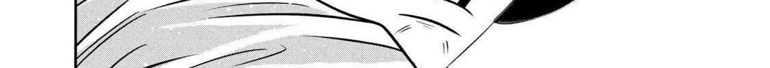 Battle Studies Mangakakalot X Chapter 350 Page 28