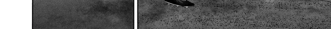 Battle Studies Mangakakalot X Chapter 350 Page 32