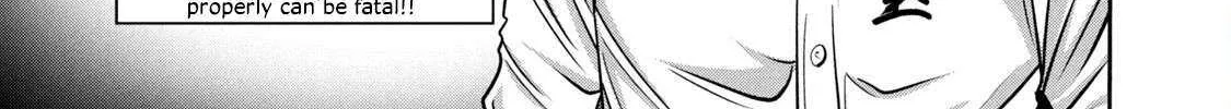 Battle Studies Mangakakalot X Chapter 350 Page 10