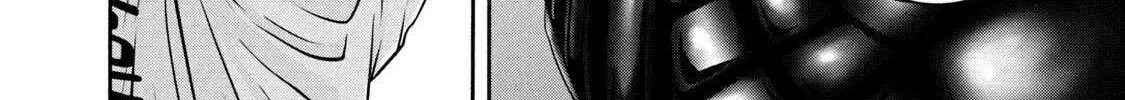 Battle Studies Mangakakalot X Chapter 351 Page 16