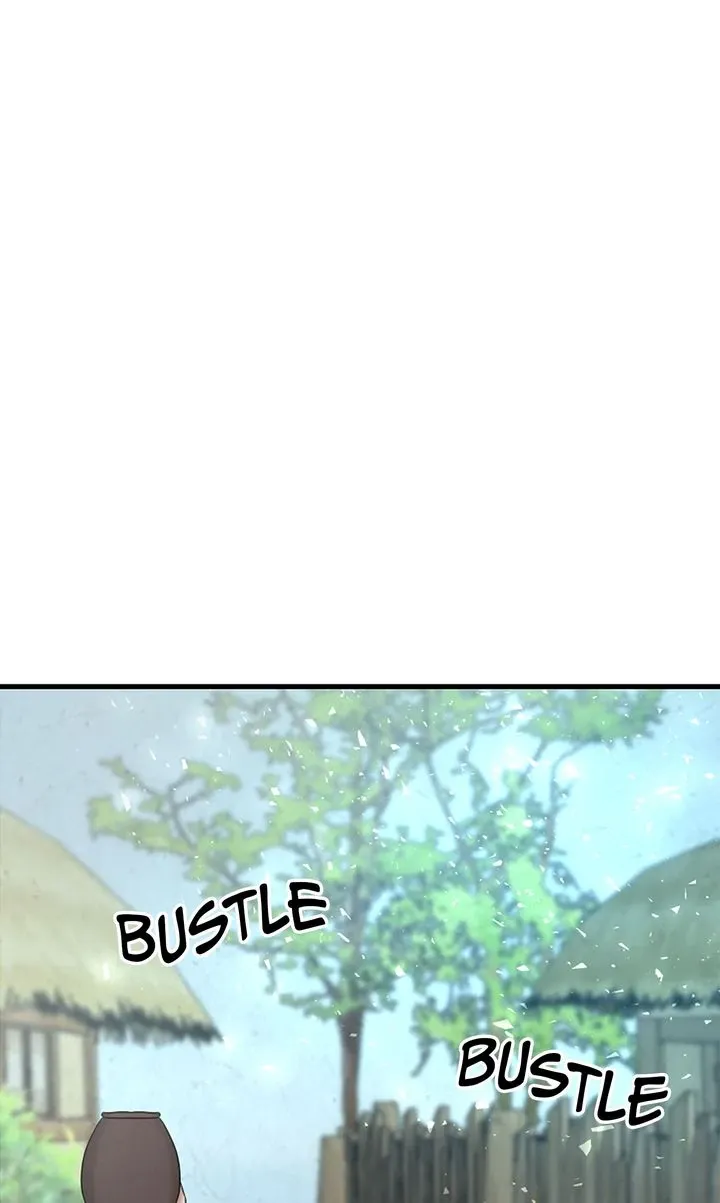 Beneath the Peach Tree Mangakakalot X Chapter 54 Page 1