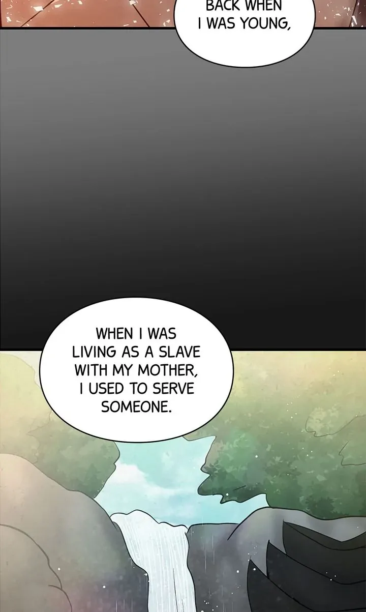 Beneath the Peach Tree Mangakakalot X Chapter 54 Page 103