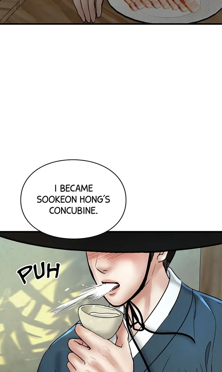 Beneath the Peach Tree Mangakakalot X Chapter 54 Page 24