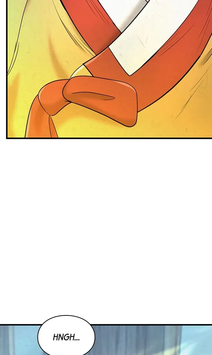 Beneath the Peach Tree Mangakakalot X Chapter 54 Page 39