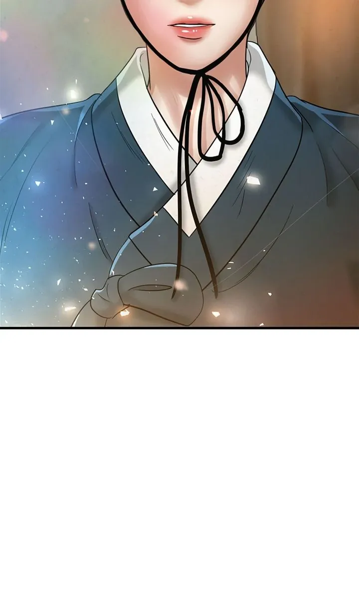 Beneath the Peach Tree Mangakakalot X Chapter 54 Page 53