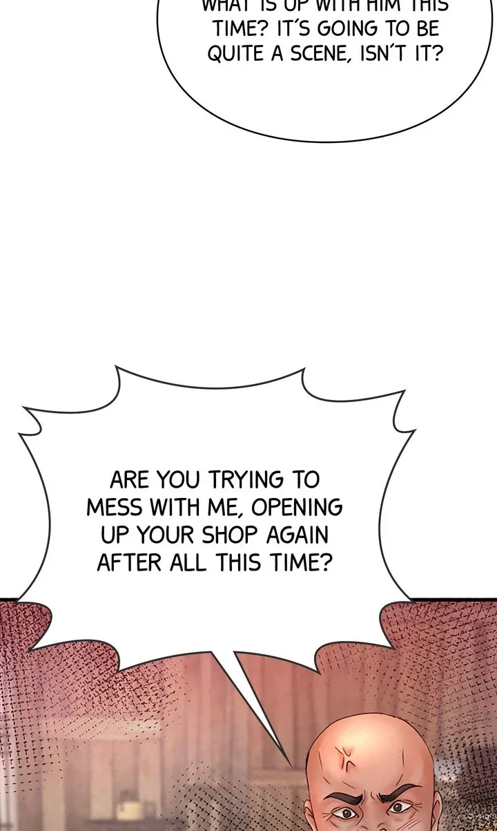 Beneath the Peach Tree Mangakakalot X Chapter 54 Page 67