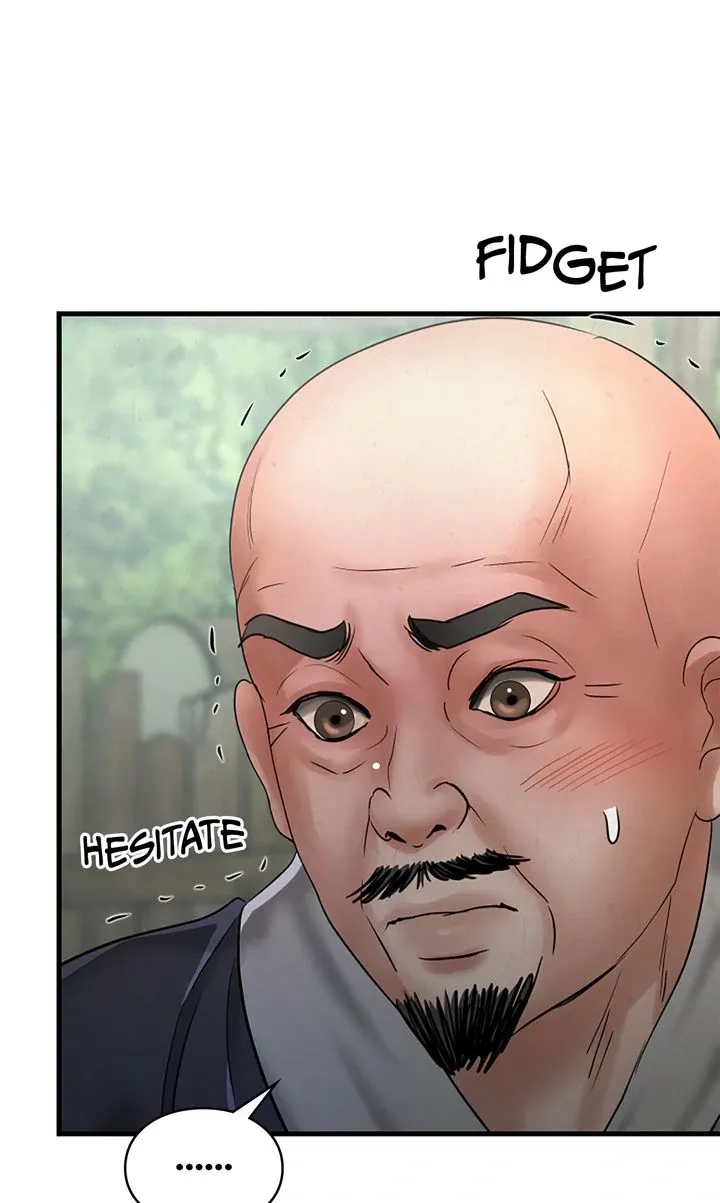 Beneath the Peach Tree Mangakakalot X Chapter 54 Page 87