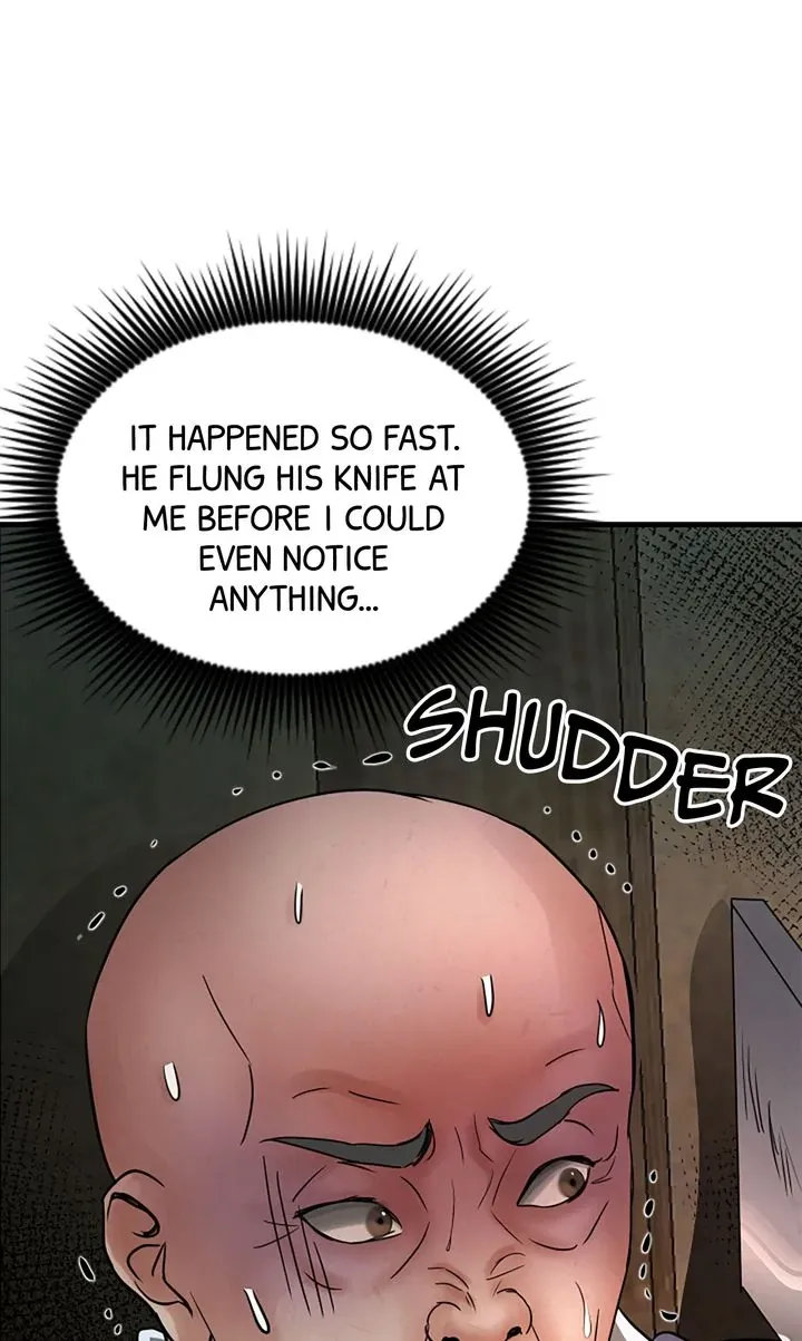 Beneath the Peach Tree Mangakakalot X Chapter 54 Page 82