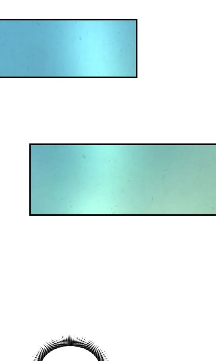 Beneath the Peach Tree Mangakakalot X Chapter 54 Page 92
