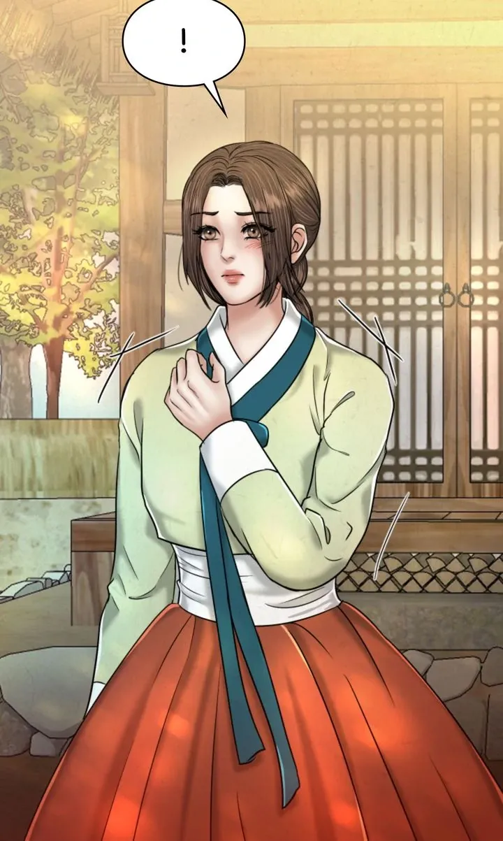 Beneath the Peach Tree Mangakakalot X Chapter 55 Page 15