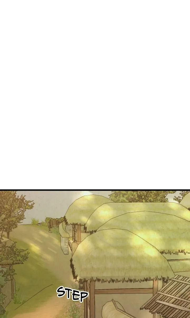 Beneath the Peach Tree Mangakakalot X Chapter 55 Page 2