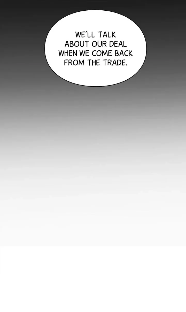 Beneath the Peach Tree Mangakakalot X Chapter 55 Page 101