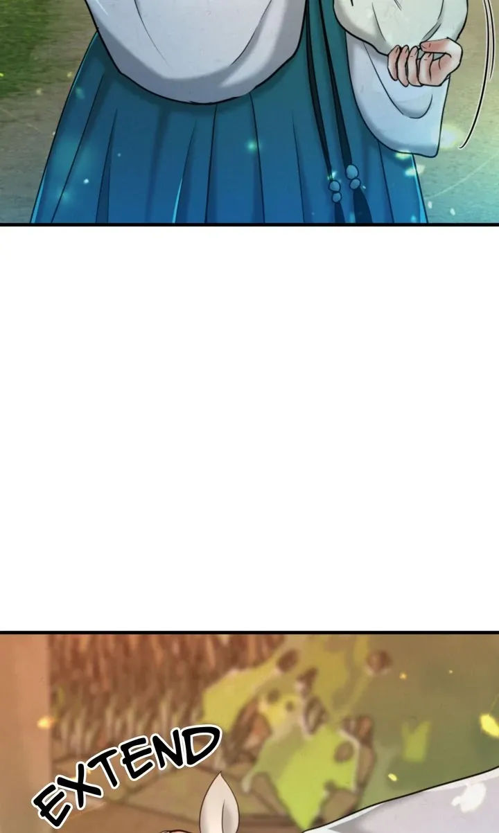 Beneath the Peach Tree Mangakakalot X Chapter 55 Page 103