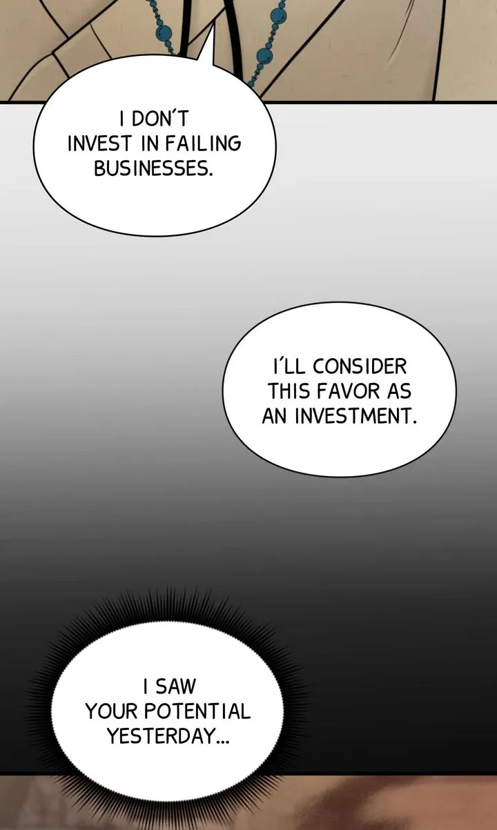 Beneath the Peach Tree Mangakakalot X Chapter 55 Page 106