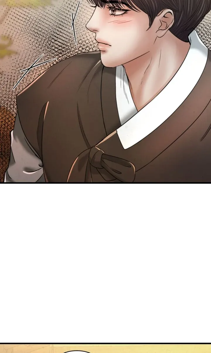Beneath the Peach Tree Mangakakalot X Chapter 55 Page 14