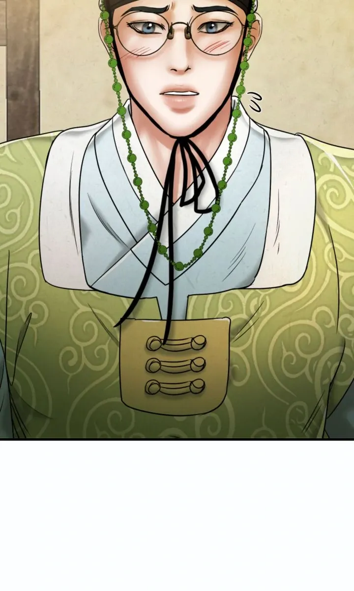 Beneath the Peach Tree Mangakakalot X Chapter 55 Page 26