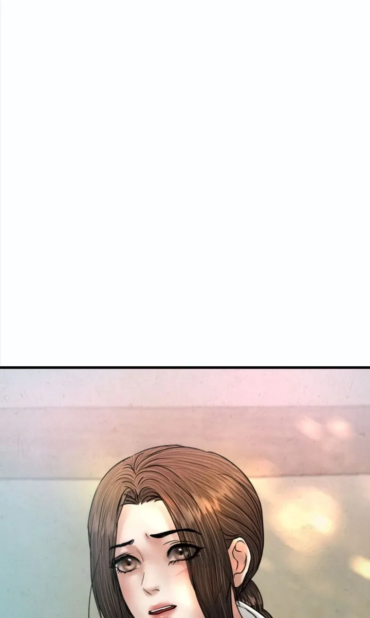 Beneath the Peach Tree Mangakakalot X Chapter 55 Page 30