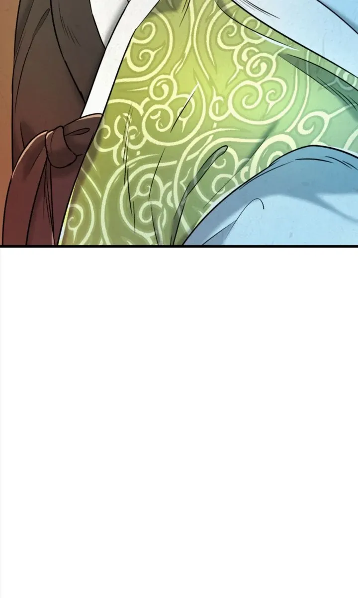 Beneath the Peach Tree Mangakakalot X Chapter 55 Page 21
