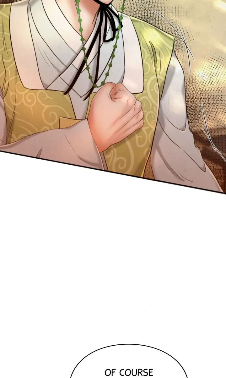 Beneath the Peach Tree Mangakakalot X Chapter 55 Page 37
