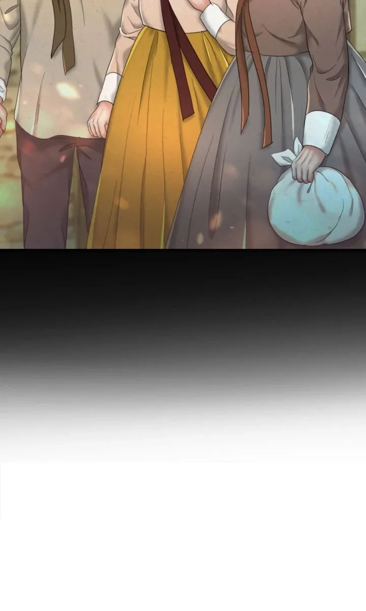 Beneath the Peach Tree Mangakakalot X Chapter 55 Page 34