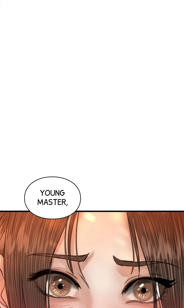 Beneath the Peach Tree Mangakakalot X Chapter 55 Page 46