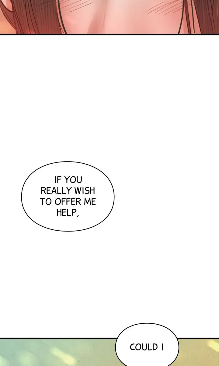 Beneath the Peach Tree Mangakakalot X Chapter 55 Page 47