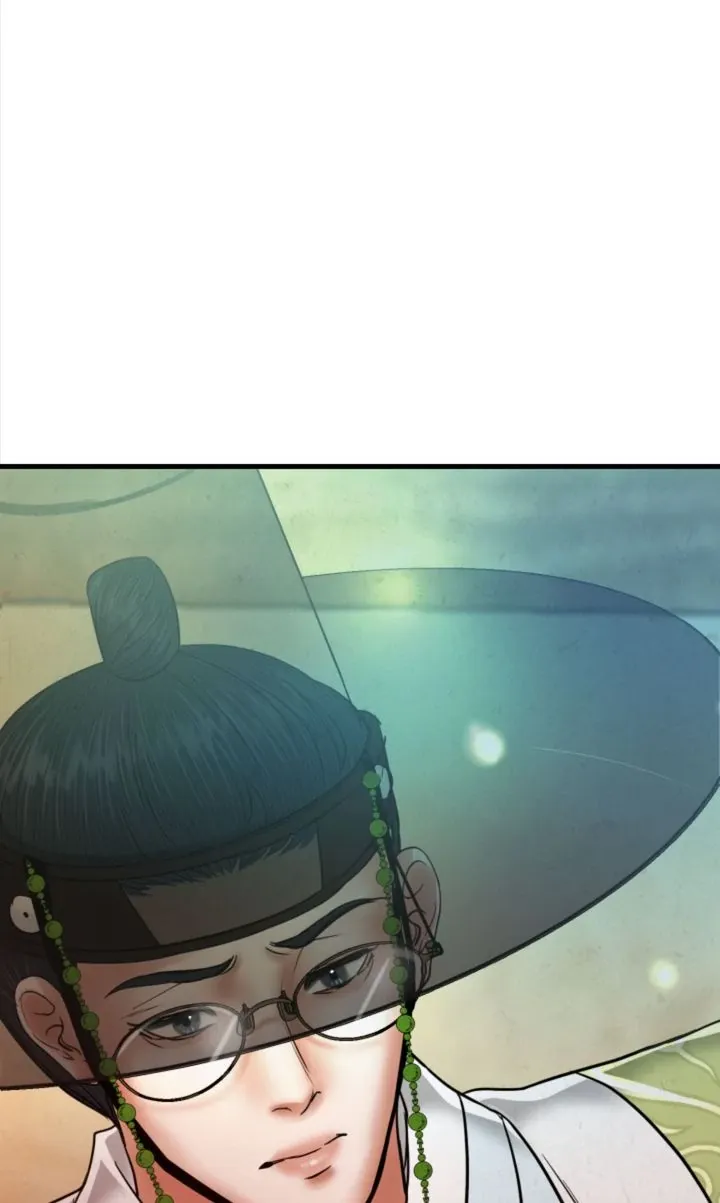 Beneath the Peach Tree Mangakakalot X Chapter 55 Page 44