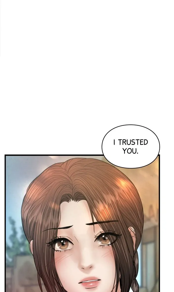 Beneath the Peach Tree Mangakakalot X Chapter 55 Page 57