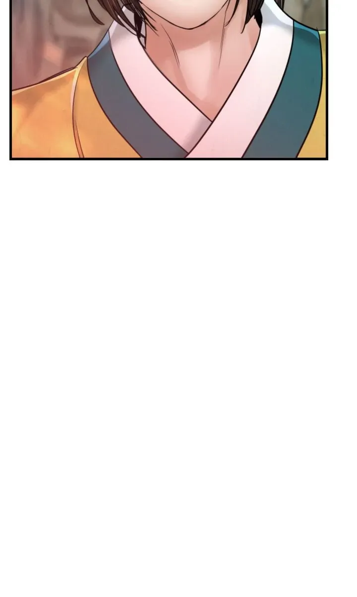 Beneath the Peach Tree Mangakakalot X Chapter 55 Page 58