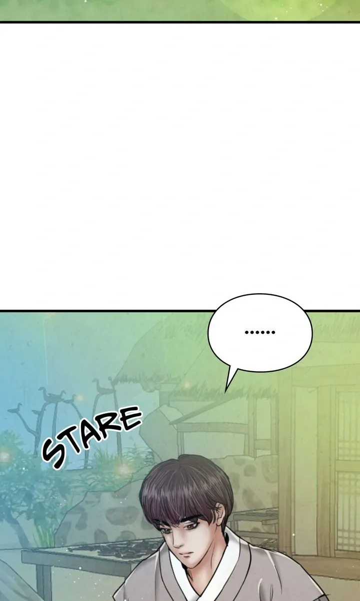 Beneath the Peach Tree Mangakakalot X Chapter 55 Page 51