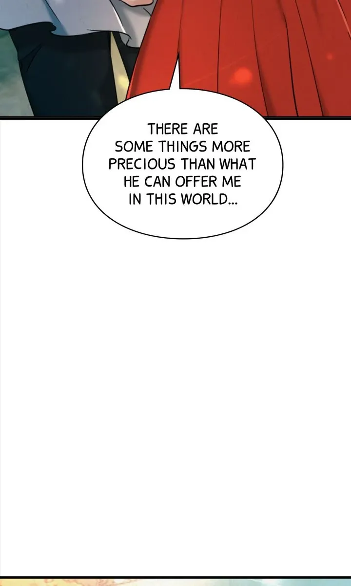 Beneath the Peach Tree Mangakakalot X Chapter 55 Page 66