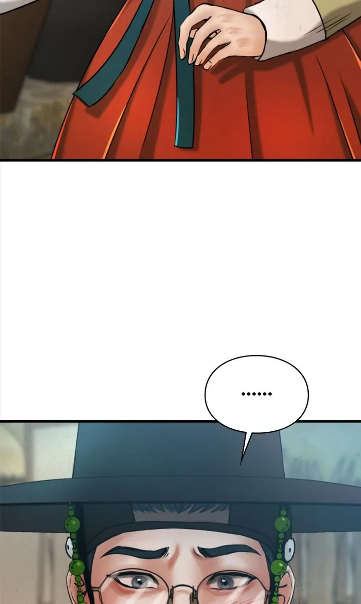 Beneath the Peach Tree Mangakakalot X Chapter 55 Page 8