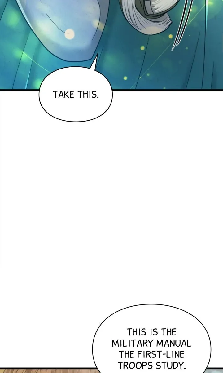 Beneath the Peach Tree Mangakakalot X Chapter 55 Page 90