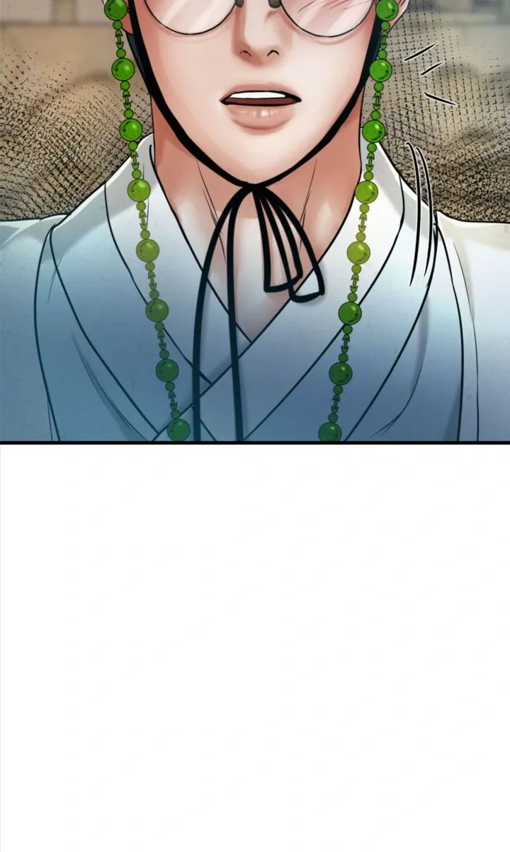 Beneath the Peach Tree Mangakakalot X Chapter 55 Page 9