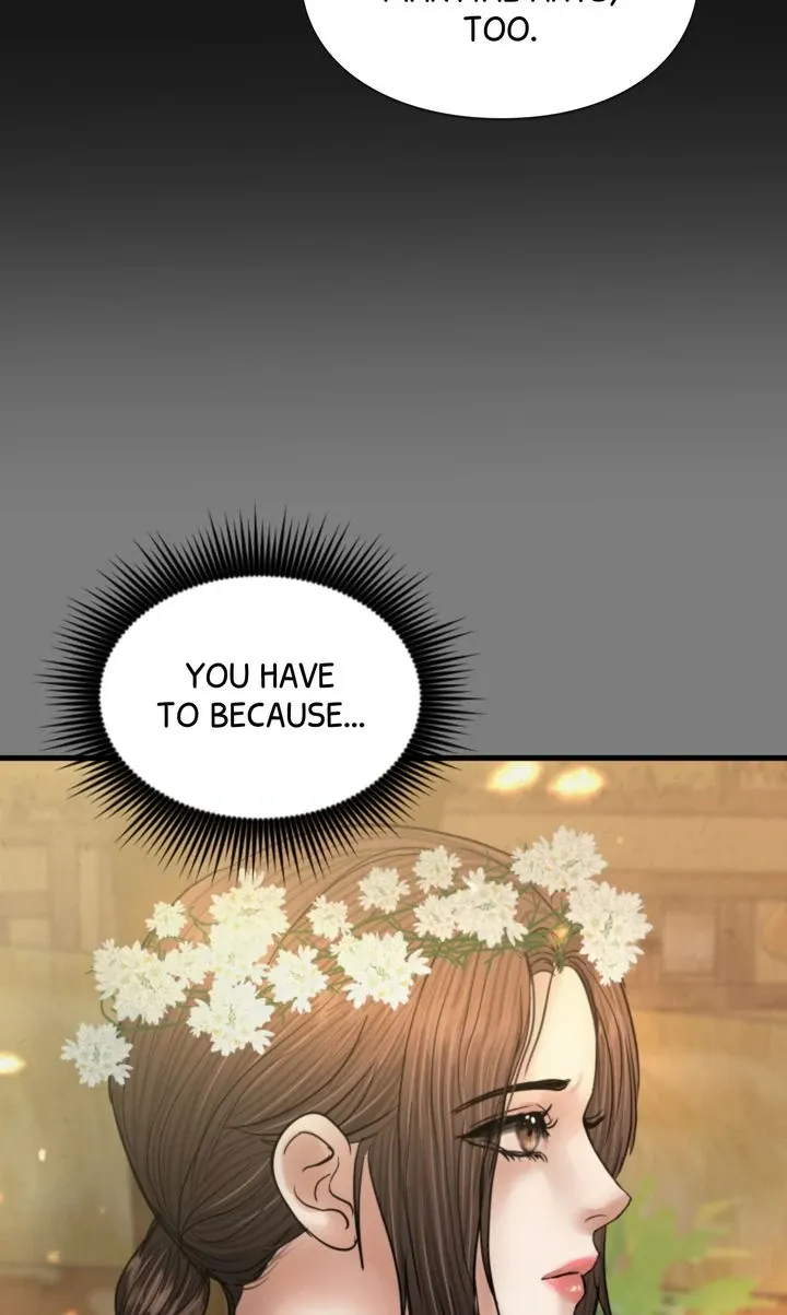 Beneath the Peach Tree Mangakakalot X Chapter 55 Page 81
