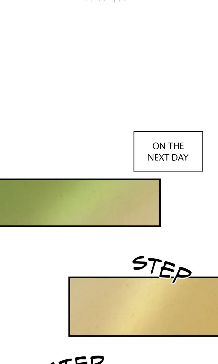 Beneath the Peach Tree Mangakakalot X Chapter 55 Page 84