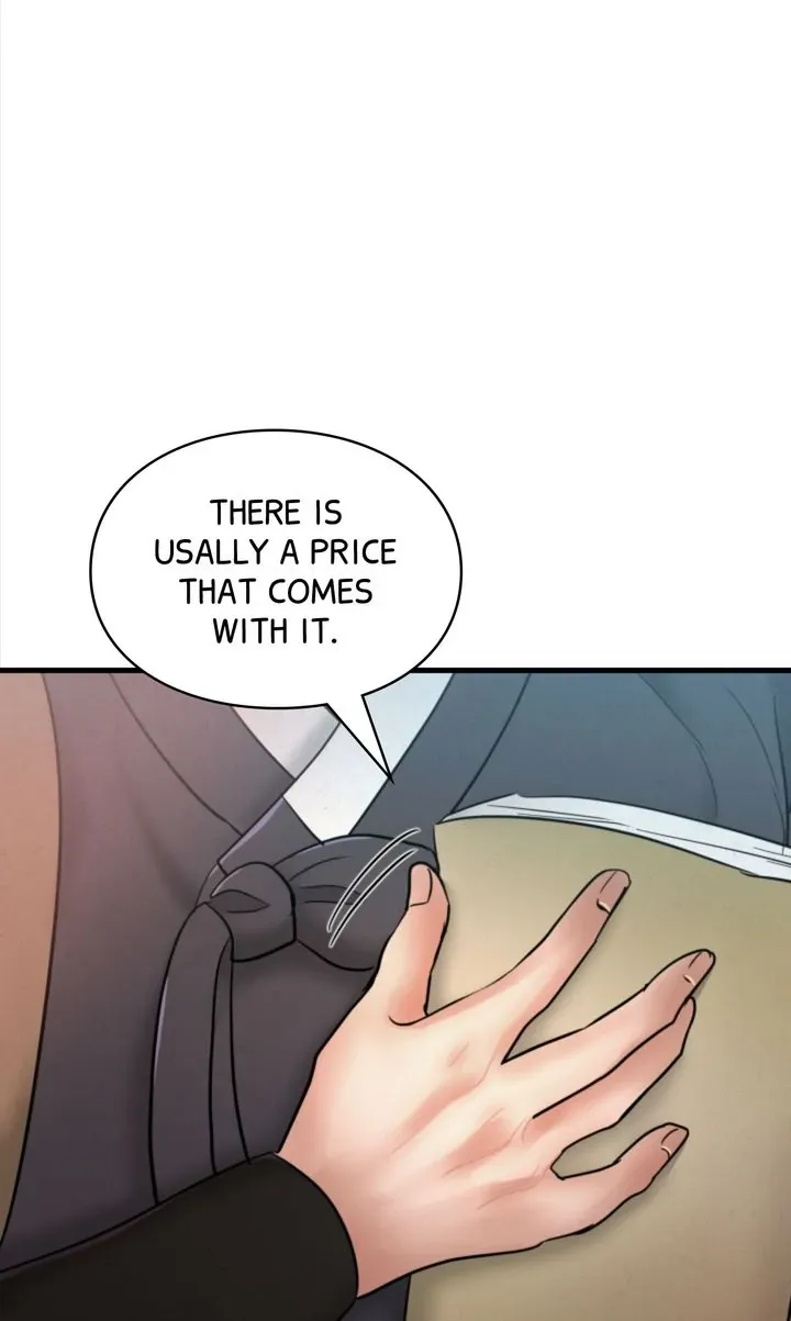 Beneath the Peach Tree Mangakakalot X Chapter 55 Page 97