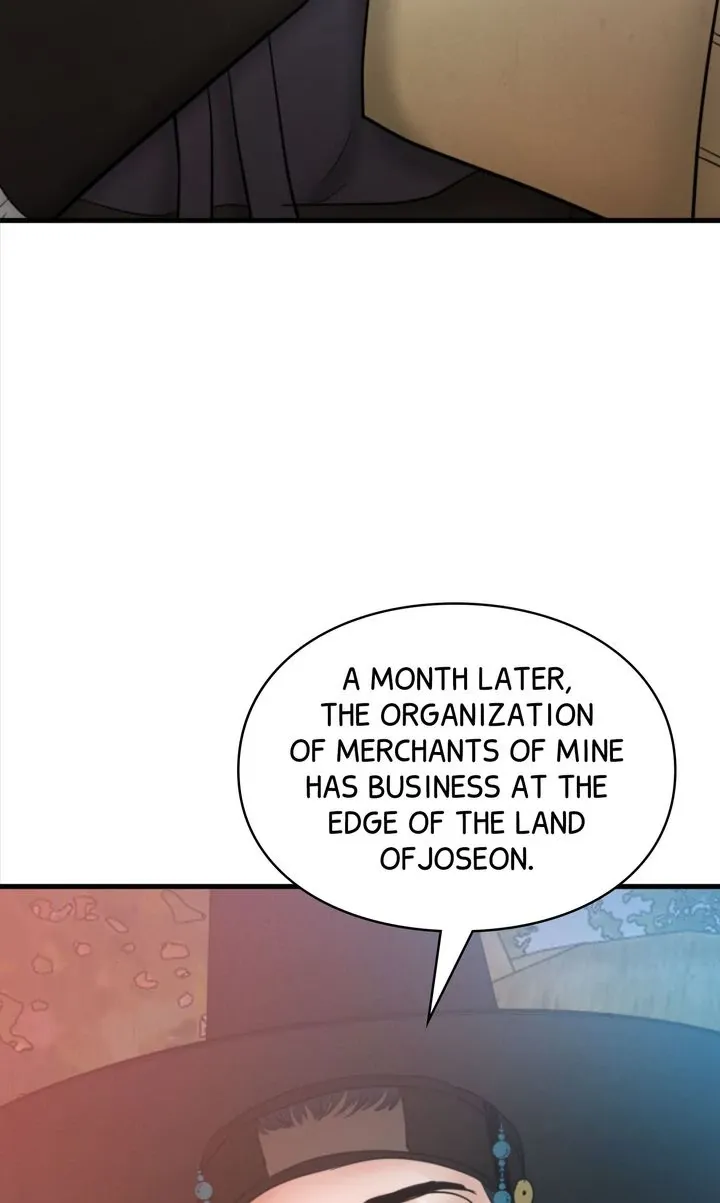 Beneath the Peach Tree Mangakakalot X Chapter 55 Page 98