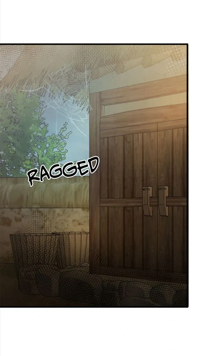 Beneath the Peach Tree Mangakakalot X Chapter 55 Page 10