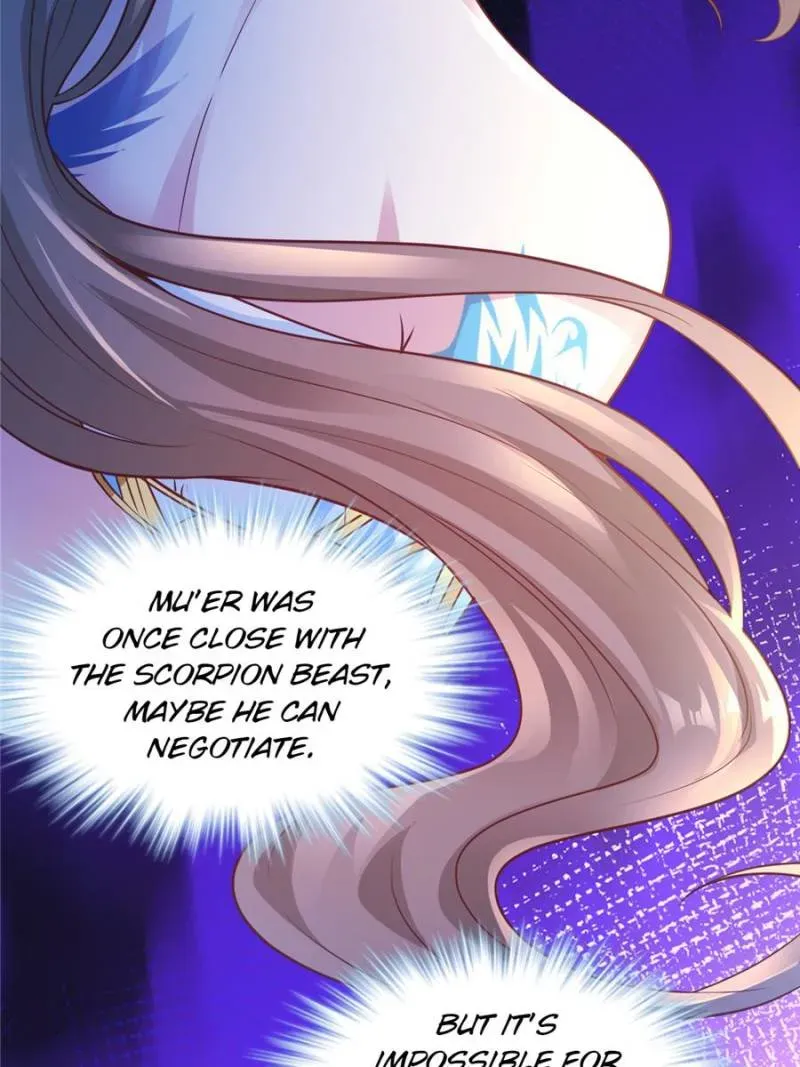 Beauty and the Beasts Mangakakalot X Chapter 658 Page 13