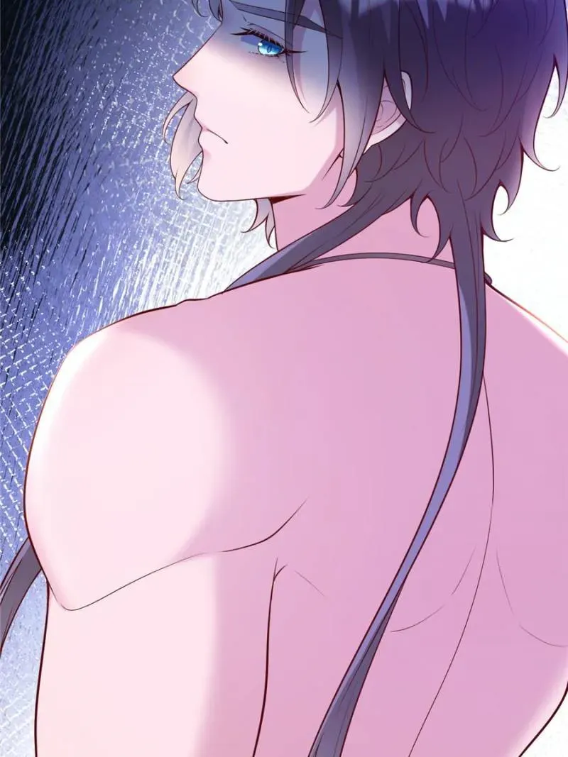 Beauty and the Beasts Mangakakalot X Chapter 658 Page 26