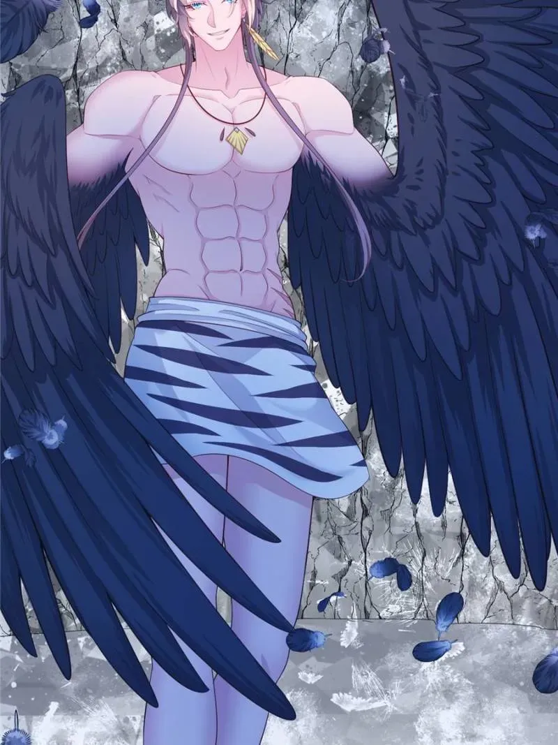 Beauty and the Beasts Mangakakalot X Chapter 658 Page 39