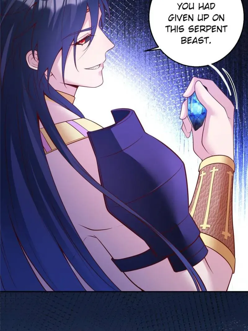 Beauty and the Beasts Mangakakalot X Chapter 658 Page 33